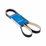 Producción personalizada de Multi